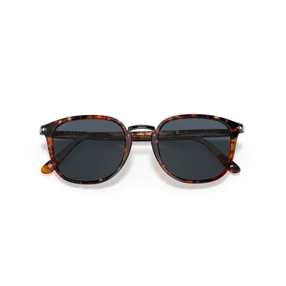 Persol Other - Persol PO3186S sunglasses